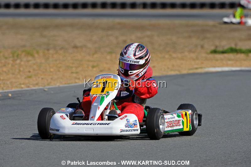 DSC_4041 copie.jpg